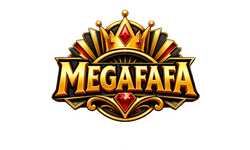 situs slot gacor daftar pakai dana